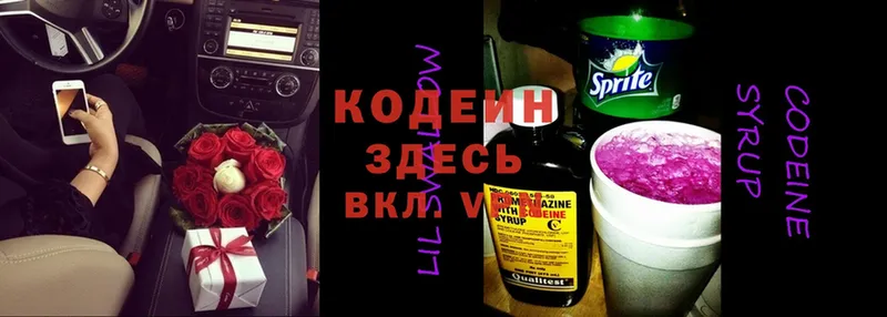 Codein напиток Lean (лин)  купить наркоту  Камышлов 