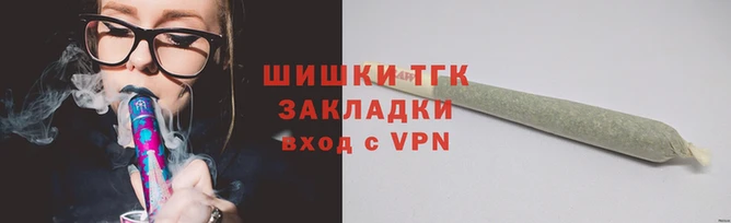 не бодяженный Кулебаки