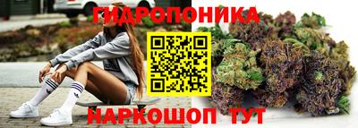 каннабис Гусиноозёрск