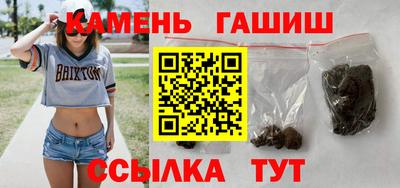 скорость Гусь-Хрустальный