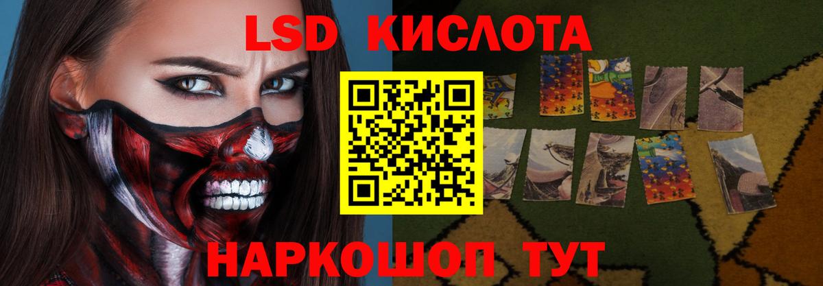 Камышлов  ЛСД экстази ecstasy  Вход с VPN  Лсд 25 экстази ecstasy 
