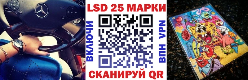 ОМГ ОМГ зеркало  где купить наркоту  Камышлов  Марки N-bome 1,8мг 